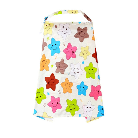 Nursing Covers